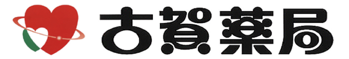 こが薬局
